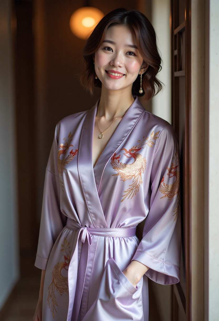 作者林砚头像