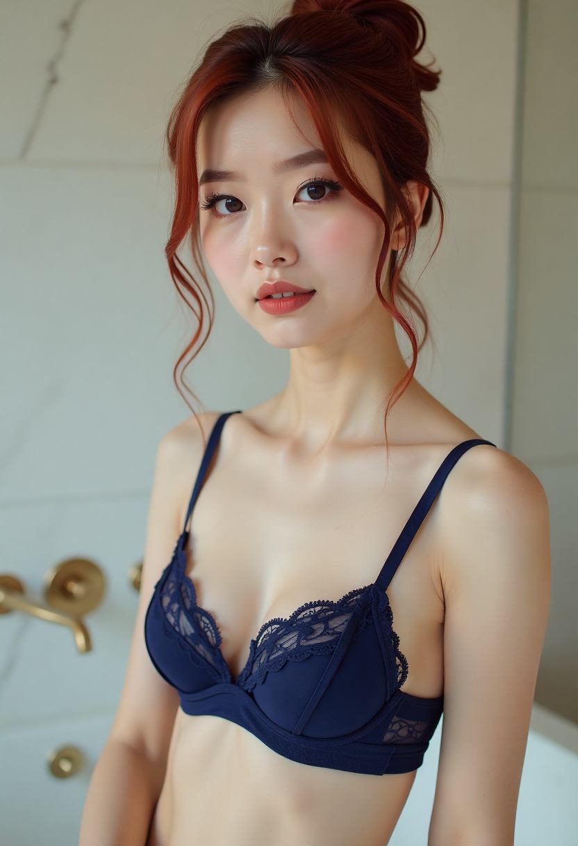 人物剧照