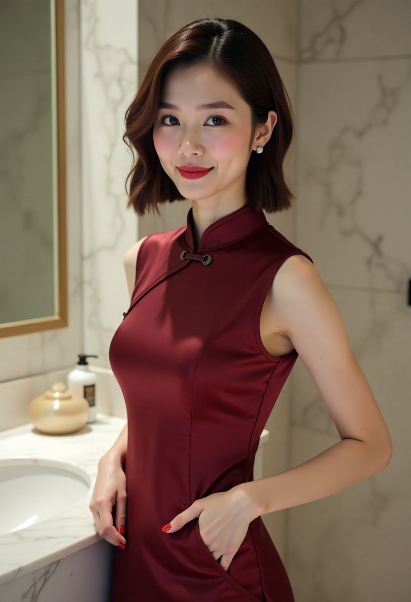 读者头像