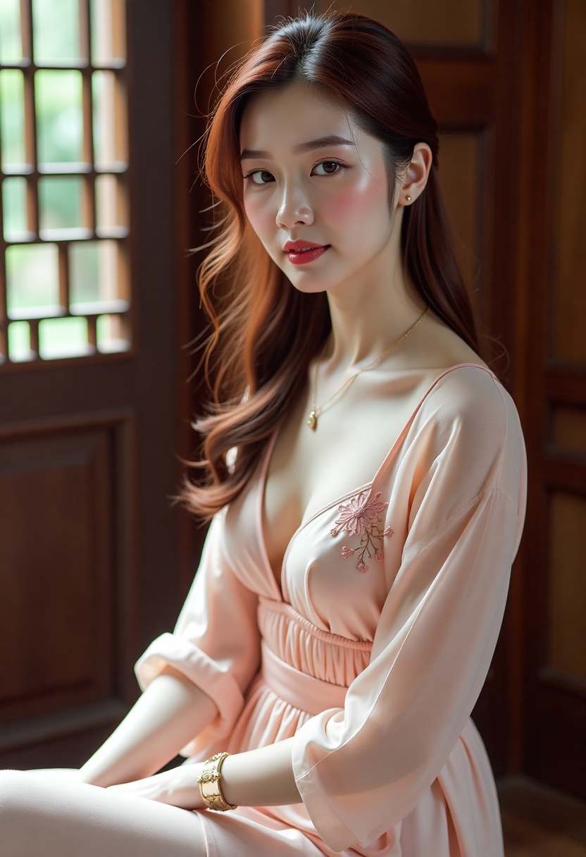 资讯配图